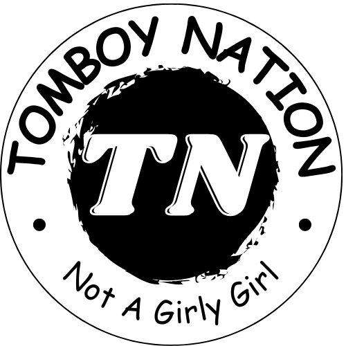 Tomboy Nation